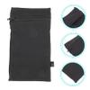 Balacoo Breathable Fitness Cell Phone Holder Running Armband for Phone Gym Accessory view 2