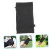 Balacoo Breathable Fitness Cell Phone Holder Running Armband for Phone Gym Accessory view 3