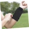 Balacoo Breathable Fitness Cell Phone Holder Running Armband for Phone Gym Accessory view 4