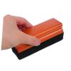 Veemoon Vinyl Record Brush Wood Brush for Record Vinyl Cleaner Anti- Static Record Brush Vinyl Record Cleaning Brushes Cd Album Cleaner Record Cleaning Kit Supplies Computer Rural view 4