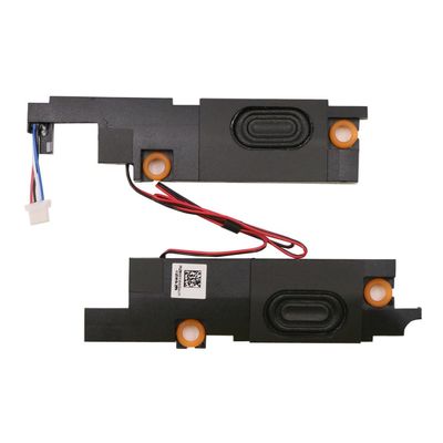 Laptop Speaker for Lenovo 14W 81MQ 5SB0S73507 PK23000YW00 New