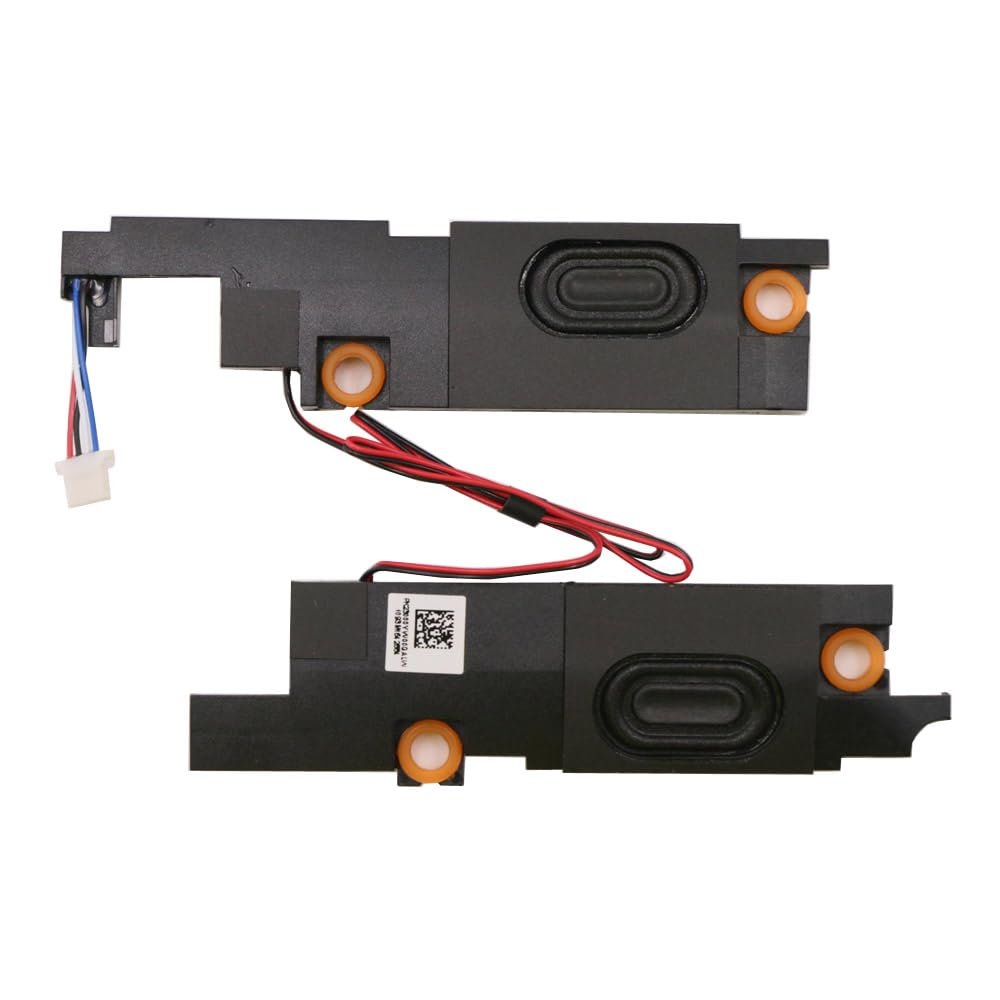 Laptop Speaker for Lenovo 14W 81MQ 5SB0S73507 PK23000YW00 New