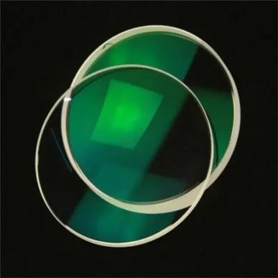 ZGYDNM Telescope Accessories Set 62mm 360mm Split Double Lens/Bonded Convex Lens Achromatic Lens Telescope Straight Telescope Camera (Color : Double Separation, Size : 60MM_700MM), ZGYDNM6666