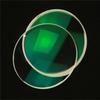 ZGYDNM Telescope Accessories Set 62mm 360mm Split Double Lens/Bonded Convex Lens Achromatic Lens Telescope Straight Telescope Camera (Color : Double Separation, Size : 60MM_700MM), ZGYDNM6666 view 1