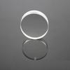 ZGYDNM Telescope Accessories Set 62mm 360mm Split Double Lens/Bonded Convex Lens Achromatic Lens Telescope Straight Telescope Camera (Color : Double Separation, Size : 60MM_700MM), ZGYDNM6666 view 3
