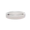 ZGYDNM Telescope Accessories Set 62mm 360mm Split Double Lens/Bonded Convex Lens Achromatic Lens Telescope Straight Telescope Camera (Color : Double Separation, Size : 60MM_700MM), ZGYDNM6666 view 4