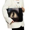 FOR U DESIGNS for Dad, Large Laptop Bag for 10 Inch Computer Office Business Briefacse Work Tote Bags Lightweight view 3