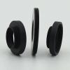 Microscope Accessories Kit M25/M26/M27/M42 RMS Threaded Adapter Ring Objective Converter Camera Adapter Microscope Slide (Size : 25MM to RMS) view 1