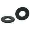 Microscope Accessories Kit M25/M26/M27/M42 RMS Threaded Adapter Ring Objective Converter Camera Adapter Microscope Slide (Size : 25MM to RMS) view 4