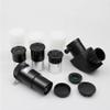 MINZIHAO Telescope Accessory kit 0.965 inch Telescope Accessory kit for 0.965 Telescope with trinocular Telescope Camera view 1
