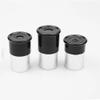 MINZIHAO Telescope Accessory kit 0.965 inch Telescope Accessory kit for 0.965 Telescope with trinocular Telescope Camera view 4