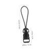 DOITOOL System Connector Clip Adapter 10pcs Set for Camera Strap and Hand Grip view 2