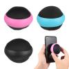 3 Pack Touch Screen Cleaner Balls Screen Cleaning Ball Phone Cleaning Ball Touch Screen Cleaning Ball for Cell Phone Monitor, Random Color view 1