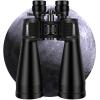 20-60X70 High Magnification Binoculars Long Range Zoom 60 Times Astronomical Telescope HD Professiona Zoom, qcgjbs6789235 view 1