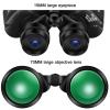 20-60X70 High Magnification Binoculars Long Range Zoom 60 Times Astronomical Telescope HD Professiona Zoom, qcgjbs6789235 view 2
