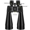 20-60X70 High Magnification Binoculars Long Range Zoom 60 Times Astronomical Telescope HD Professiona Zoom, qcgjbs6789235 view 4