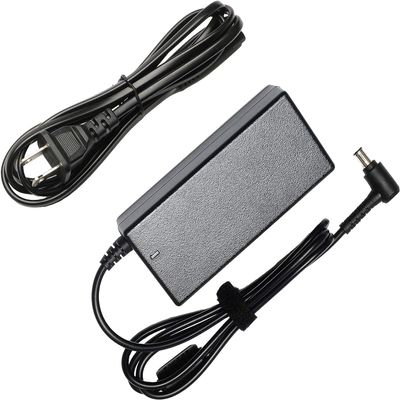14V 3A 42W Adapter Charger for Samsung Monitor SyncMaster S24D590PL S24D390HL S27D390H S27D360H S22C300H S23C350H S24B150BL S27D391H S27D393H AD-4214L AD-4214N BN44-00592B 6.0 * 4.4mm connector