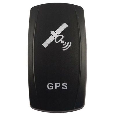 FOLIAGE for K4 for Engraved GPS for Contura Switch Actuator for II, III, V Switch Bodies
