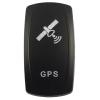 FOLIAGE for K4 for Engraved GPS for Contura Switch Actuator for II, III, V Switch Bodies view 1