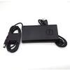 Dell Laptop Charger 240W Watt Barrel 7.4mm tip GAN AC Power Adapter,Alienware M15 R7 X16 X17 R2 X15 R2 M17 R5 Charger, Black, LA240PM200 view 3