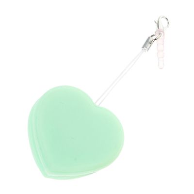 SOESFOUFU Phone Screen Wiper Glasses Dual Sided Mobile Laptop Screen Protector Macaroon Cell Phone Screen Cleaner Screen and Eyeglass Cleaner Double Sided Cleaning Pad