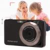 Digital Camera, 48MP Photography, Built in Fill Light, Support Storage Card, Widely Used for Students, Teens, Kids, view 2
