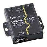 LANTRONIX ED2100002-LNX-02 Servers 2 Port Secure Device Server, 16MB, IPv6