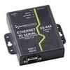 LANTRONIX ED2100002-LNX-02 Servers 2 Port Secure Device Server, 16MB, IPv6 view 1