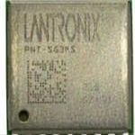 LANTRONIX PNT-SG3FS-TR GNSS/GPS Modules GNSS Module - Low Power Teseo III Flash-Based Multi-Constellation Receiver Module