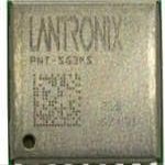 LANTRONIX PNT-SG3FS-TR GNSS/GPS Modules GNSS Module - Low Power Teseo III Flash-Based Multi-Constellation Receiver Module