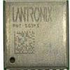 LANTRONIX PNT-SG3FS-TR GNSS/GPS Modules GNSS Module - Low Power Teseo III Flash-Based Multi-Constellation Receiver Module view 1