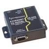 LANTRONIX MO11AA003-G1-GR4-R Servers Micro125 Device Server, No Encryption, for AMAG Technology/Group4, RoHS, TAA view 1