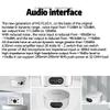 IXI MEGA M2 Plus II External Sound CardProfessional-Grade Mobile Phone Computer Internet Celebrity Blogger Live Singing Sound Card, Studio-Level Singing Live Broadcast Effect view 2