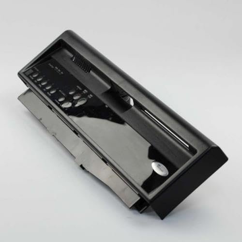 Compatible with Whirlpool WP8535166 Touchpad and Control Panel