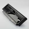 Compatible with Whirlpool WP8535166 Touchpad and Control Panel view 1