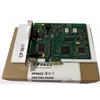 6GK1562-2AA00 for CP5621 Communication Card DP MPI Communication Card Industrial Grade view 1