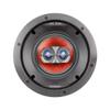 Acoustech BIC America AU620 6.5-inch Three-Way Thin Bezel Ceiling Speaker (Single) view 1