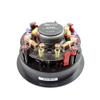 Acoustech BIC America AU620 6.5-inch Three-Way Thin Bezel Ceiling Speaker (Single) view 4