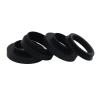 Joebo Microscope Kit M25 M26 M27 M42 RMS Thread Adapter Rings Objective Lens Converter Camera Adapters for Microscope Microscope Lens Adapters (Color : 26MM to 25MM) view 3