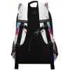 ALAZA Rottweiler Dog Backpacks Travel Laptop Daypack School Book Bag for Men Women Teens Kids view 2