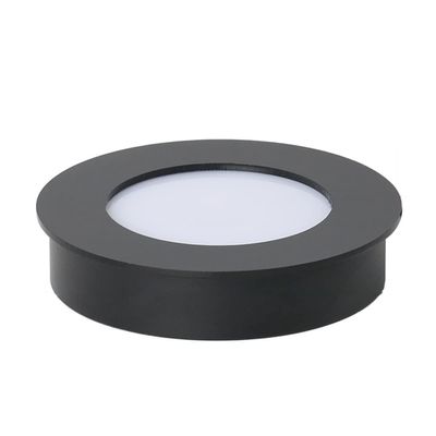 Joebo Microscope Kit 9W Microscope Bottom LED Light, Binocular Trinocular Stereo Digital Microscope Microscope Lens Adapters (Color : Small Size)