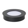 Joebo Microscope Kit 9W Microscope Bottom LED Light, Binocular Trinocular Stereo Digital Microscope Microscope Lens Adapters (Color : Small Size) view 1