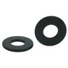 Joebo Microscope Kit M25 M26 M27 M42 RMS Thread Adapter Rings Objective Lens Converter Camera Adapters for Microscope Microscope Lens Adapters (Color : RMS to RMS) view 4