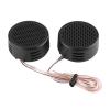 CHICIRIS 500W Car Speaker Tweeter 35mm 98dB Loudspeaker, Makes Your Driving More Fun, Suitable for Most view 1