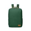 Nordace Siena Pro 15 Smart Backpack with USB Charging - 16" Laptop Backpack, 20L Daily Backpack for Travel, Everyday, or Work (Green) view 1