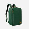 Nordace Siena Pro 15 Smart Backpack with USB Charging - 16" Laptop Backpack, 20L Daily Backpack for Travel, Everyday, or Work (Green) view 3