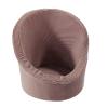 Colorful Photography Props Couch Small Sofa Baby Birthday Party Decoration Photo Studio Posing Props Posing Photography Props view 1