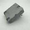 Toylexap 86572-48070 Vehicle Intrusion Speaker ControllerPedestrian Speaker Control Modulefor: Highlander view 1