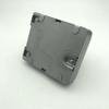 Toylexap 86572-48070 Vehicle Intrusion Speaker ControllerPedestrian Speaker Control Modulefor: Highlander view 2