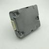 Toylexap 86572-48070 Vehicle Intrusion Speaker ControllerPedestrian Speaker Control Modulefor: Highlander view 3